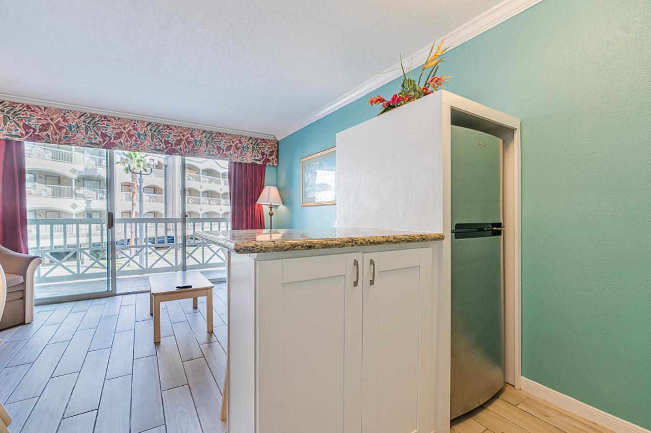 Victorian 3130 Apartment Galveston Exterior photo