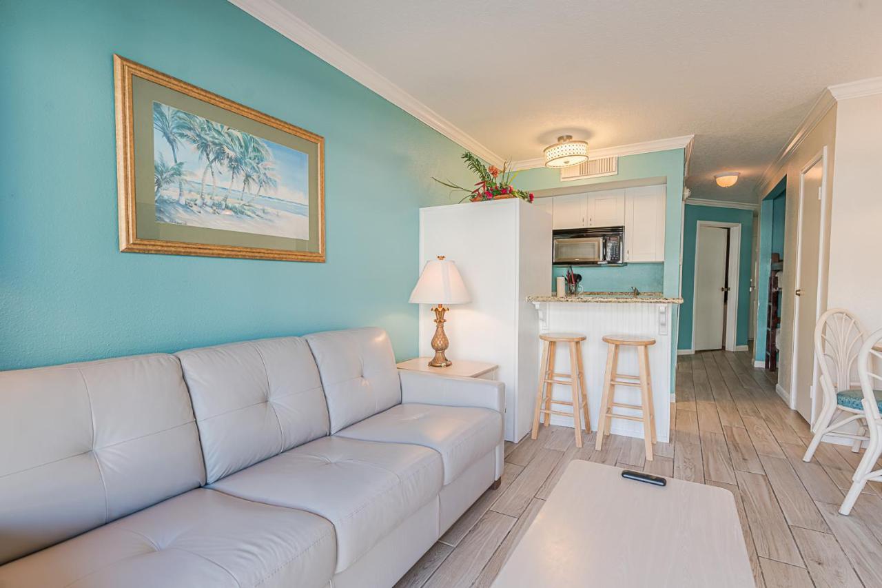 Victorian 3130 Apartment Galveston Exterior photo